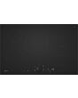 Neff T68NUV4A0 Induction Hob