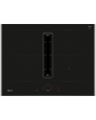 NEFF V57THQ4L0 Venting Hob
