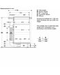 Neff V68FUX4L0 Venting Hob
