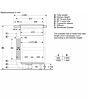 Neff V68FUX4L0 Venting Hob