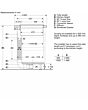 Neff V68FUX4L0 Venting Hob