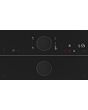 Neff V68FUX4L0 Venting Hob