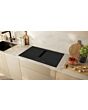 Neff V68FUX4L0 Venting Hob