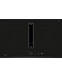 Neff V68FUX4L0 Venting Hob
