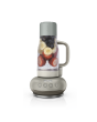 Ninja DB351UKST BlendBoss Tumbler Blender Stone Mint