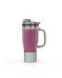 Ninja DB351UKST BlendBoss Tumbler Blender Stone Mint
