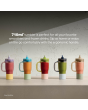 Ninja DB351UKST BlendBoss Tumbler Blender Stone Mint