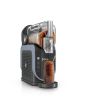 Ninja FS301UK SLUSHi Frozen Drink Maker - Arctic Blue- Grey