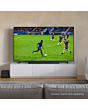 Samsung HW-Q930XU 9.1.4ch Wireless Soundbar Titan Black