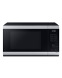 Samsung MS32DG4504ATE3 32L Solo Microwave Oven with Triple Distribution System - STSS