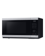 Samsung MS32DG4504ATE3 32L Solo Microwave Oven with Triple Distribution System - STSS