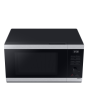 Samsung MS32DG4504ATE3 32L Solo Microwave Oven with Triple Distribution System - STSS