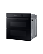 Samsung NV7B5775XAK Black Steam Assist Oven 76L