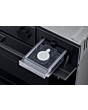 Samsung NV7B5775XAK Black Steam Assist Oven 76L
