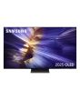 Samsung QE55S90FAEXXU 55inch 4K OLED Smart AI TV