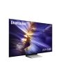 Samsung QE65S90FATXXU 65inch 4K OLED Smart AI TV