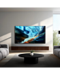 Samsung QE83S90HAEXXU 83inch OLED AI Smart TV