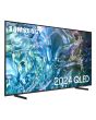 Samsung QE85Q60DAUXXU 85inch 4K QLED TV
