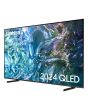 Samsung QE85Q60DAUXXU 85inch 4K QLED TV