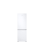 Samsung RB33B610EWW/EU 59.5cm Fridge Freezer - White
