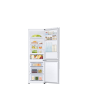 Samsung RB33B610EWW/EU 59.5cm Fridge Freezer - White