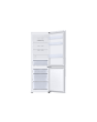 Samsung RB33B610EWW/EU 59.5cm Fridge Freezer - White