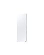 Samsung RB33B610EWW/EU 59.5cm Fridge Freezer - White