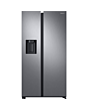 Samsung RS68N8230S9/EU American Fridge Freezer