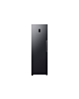 Samsung RZ70H32HEFEU 59.5cm Total No Frost Freezer