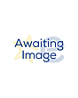 Sensis DWF0110SLEW Dishwasher - White - 10 Place Settings
