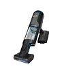 Shark BH102UK PowerBoost Pet Handheld Vacuum - Charcoal Blue