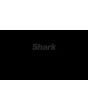 shark NV602UKT Lift-Away Upright Vacuum Cleaner - Pet Model - Red