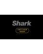 shark NZ801UKT Anti Hair Wrap Upright Vacuum Cleaner with Powered Lift- Away, TruePet - Blue