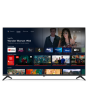 Sharp 4T-C43FN2KL2AB 43inch4K Ultra HD Smart TV