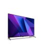 Sharp 4T-C43FN2KL2AB 43inch4K Ultra HD Smart TV