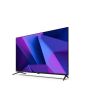 Sharp 4T-C43FN2KL2AB 43inch4K Ultra HD Smart TV