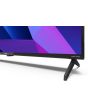 Sharp 4T-C43FN2KL2AB 43inch4K Ultra HD Smart TV