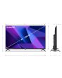 Sharp 4T-C43FN2KL2AB 43inch4K Ultra HD Smart TV