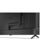 Sharp 4T-C43FN2KL2AB 43inch4K Ultra HD Smart TV