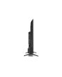 Sharp 4T-C43FN2KL2AB 43inch4K Ultra HD Smart TV