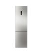 Siemens KG39NXIBF Freestanding Fridge Freezer