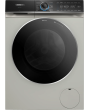 Siemens WG56B2A3GB Freestanding Washing Machine