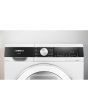 Siemens WQ45G2D2GB  9kg Heat Pump Tumble Dryer - White