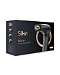 SILK'N SEV1PE1001 7 Hair Remover with Rotatable Head - Black