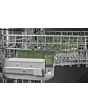 Smeg DIL322BL Integrated Dishwasher 13 Place Settings
