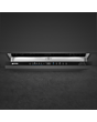 Smeg DIL322BL Integrated Dishwasher 13 Place Settings