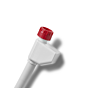 Smeg DIL322BL Integrated Dishwasher 13 Place Settings