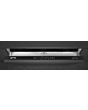 Smeg DIL331C Integrated Dishwasher 13 Place Settings