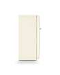 Smeg FAB28RCR6UK 60.1cm Cream Fridge Freezer