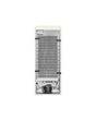 Smeg FAB28RCR6UK 60.1cm Cream Fridge Freezer